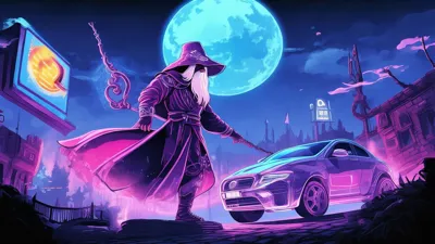 2025年9月3日最新！主驾驶礼包码大放送，错过等一年！